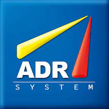 ADR System