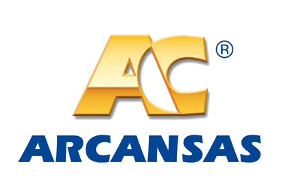 Arcansas