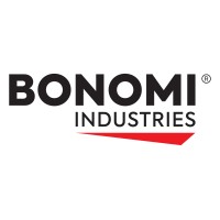 Bonomi Industries