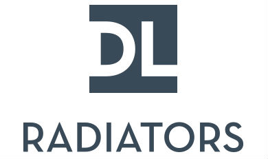 DL Radiators