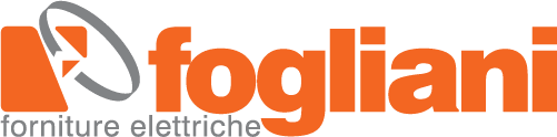Fogliani forniture elettriche