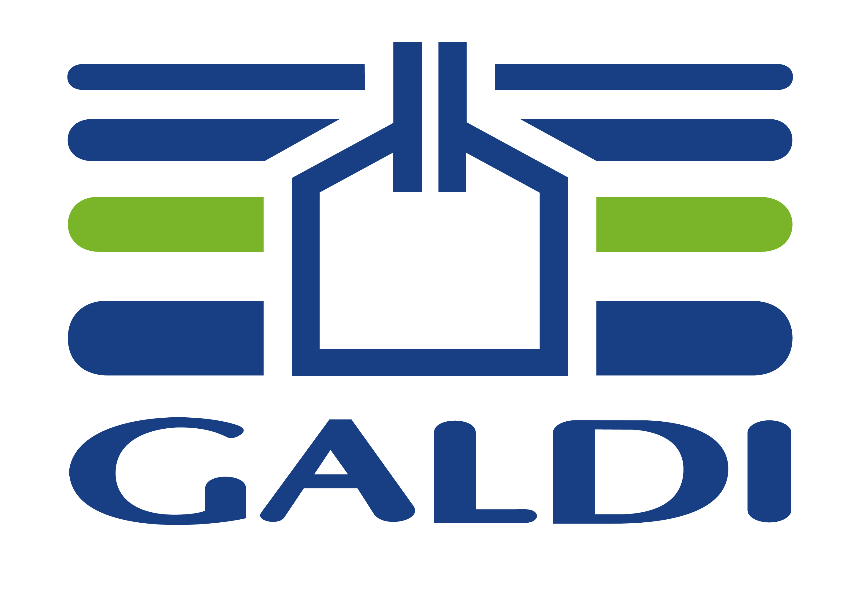Galdi