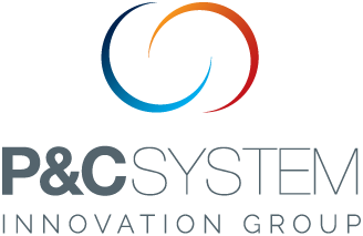 P&C System Innovation Group