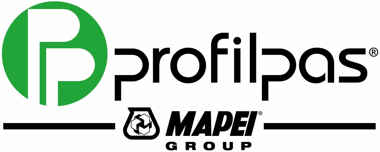 Profilpas Mapei Group