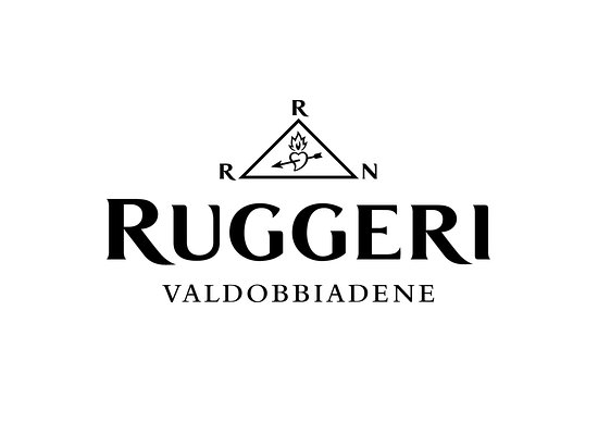 Ruggeri Valdobbiadene