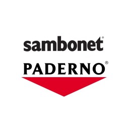 Sambonet Paderno