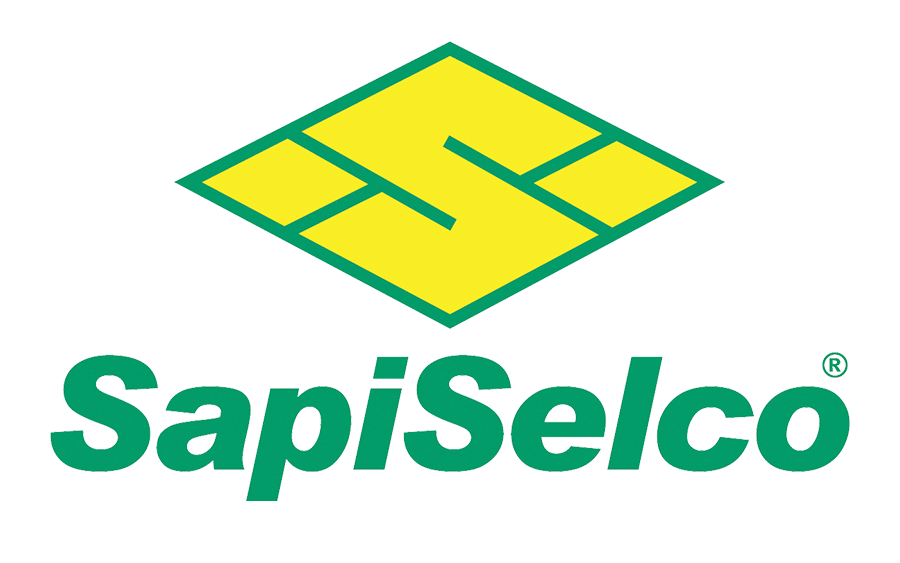 SapiSelco
