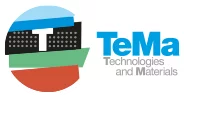 TeMa Technologies and Materials