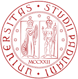 Universita di Padova