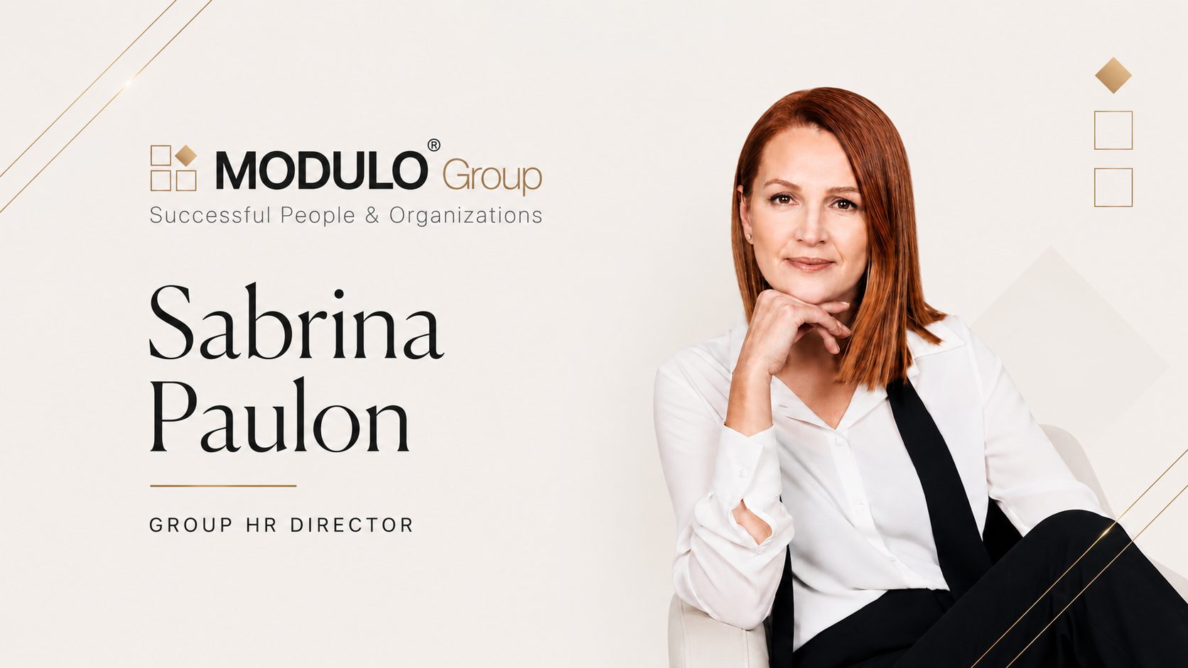 Anteprima Leadership Heritage video 3