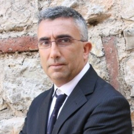 Giuliano Tonolli