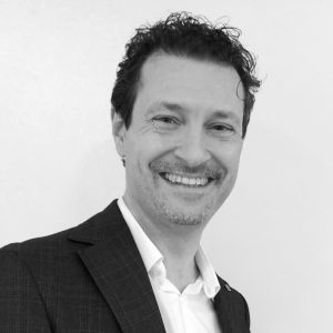Claudio Fasola