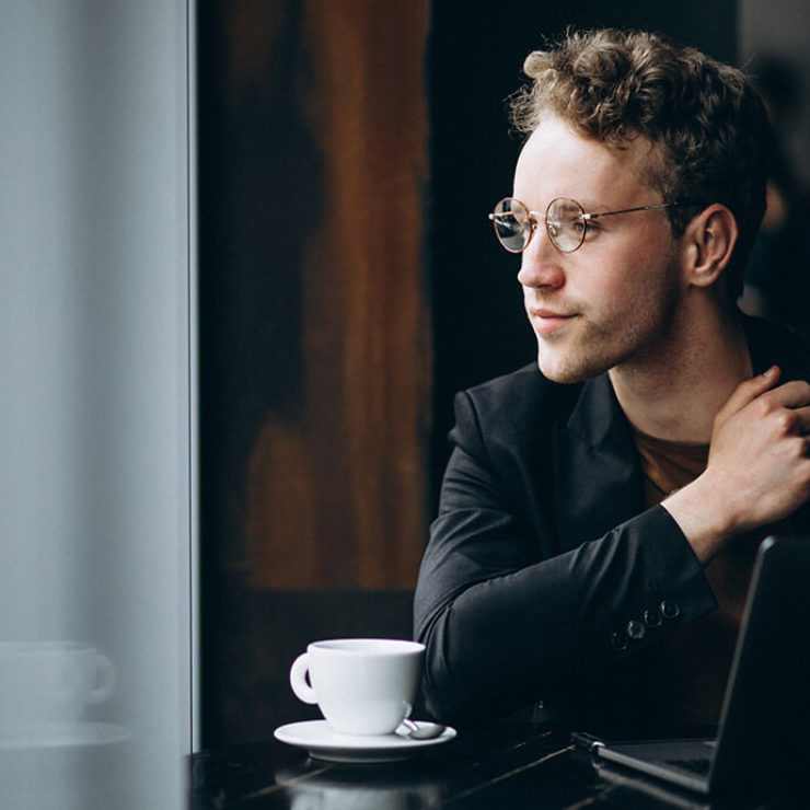 Portfolio – Modulo Group