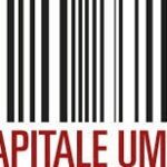 Valori e Cultura ai tempi del CoronaVirus