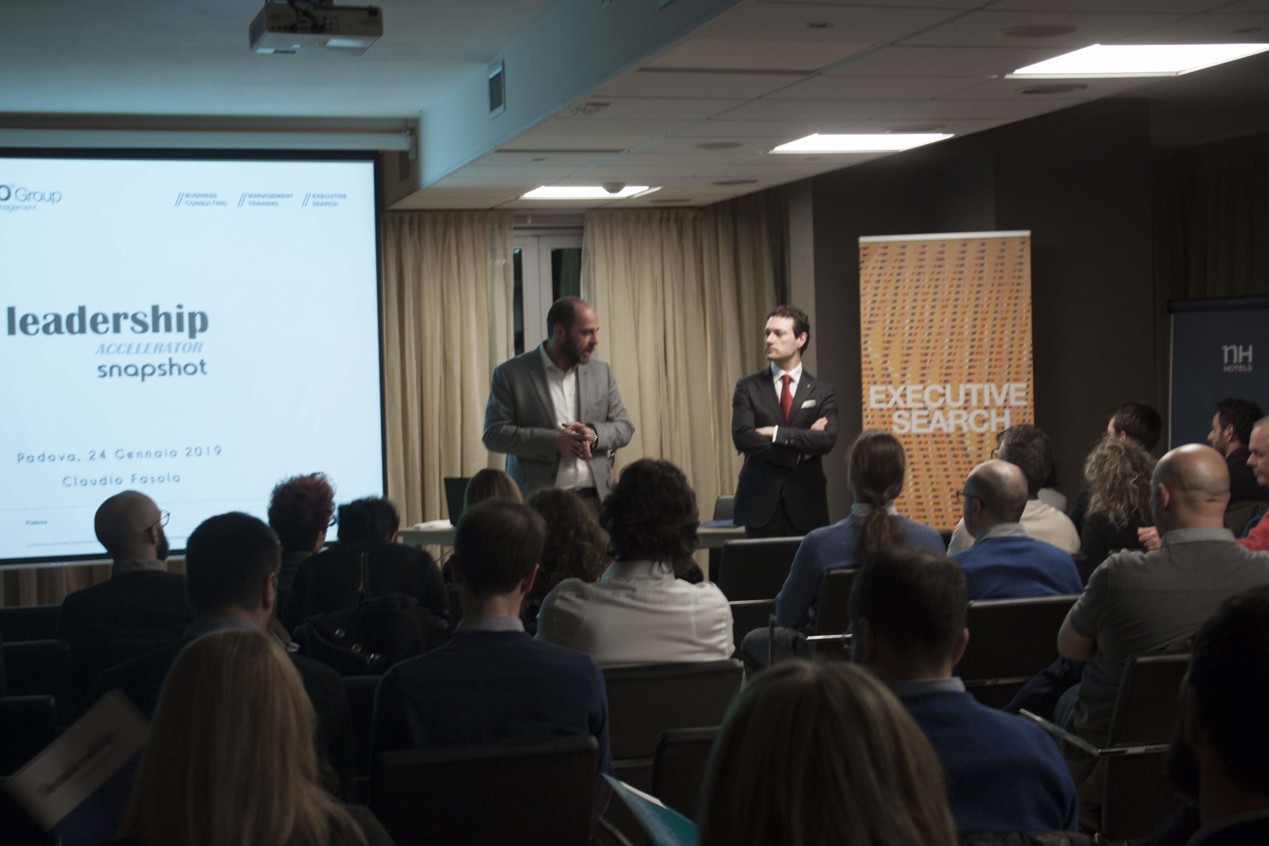 2019-01-24 Modulo Leadership Accelerator (24) - Copia