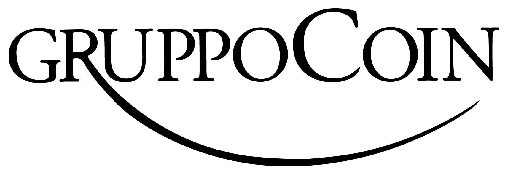 Coin Gruppo Logo 1