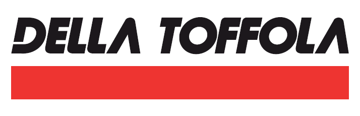 Della Toffola Logo