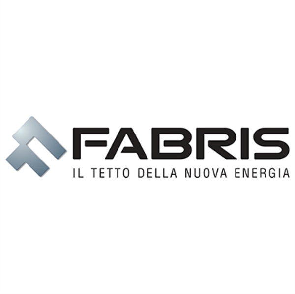 Fabris Logo3