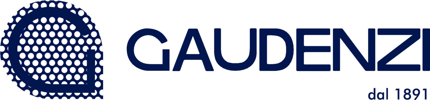 Gaudenzi Logo