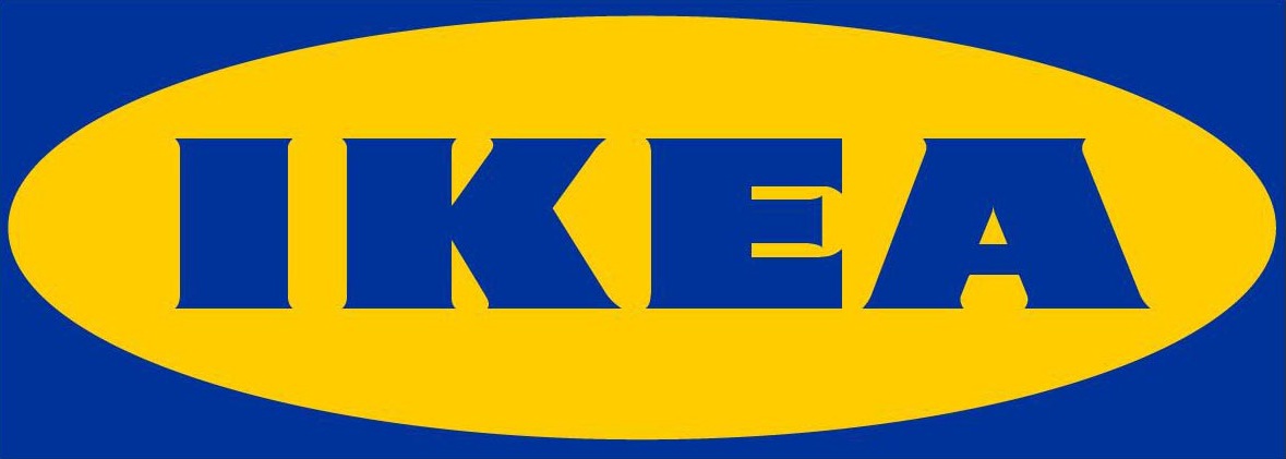 Ikea HQ