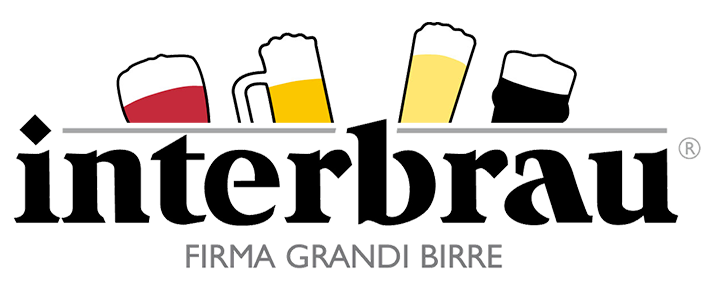 Interbrau Logo