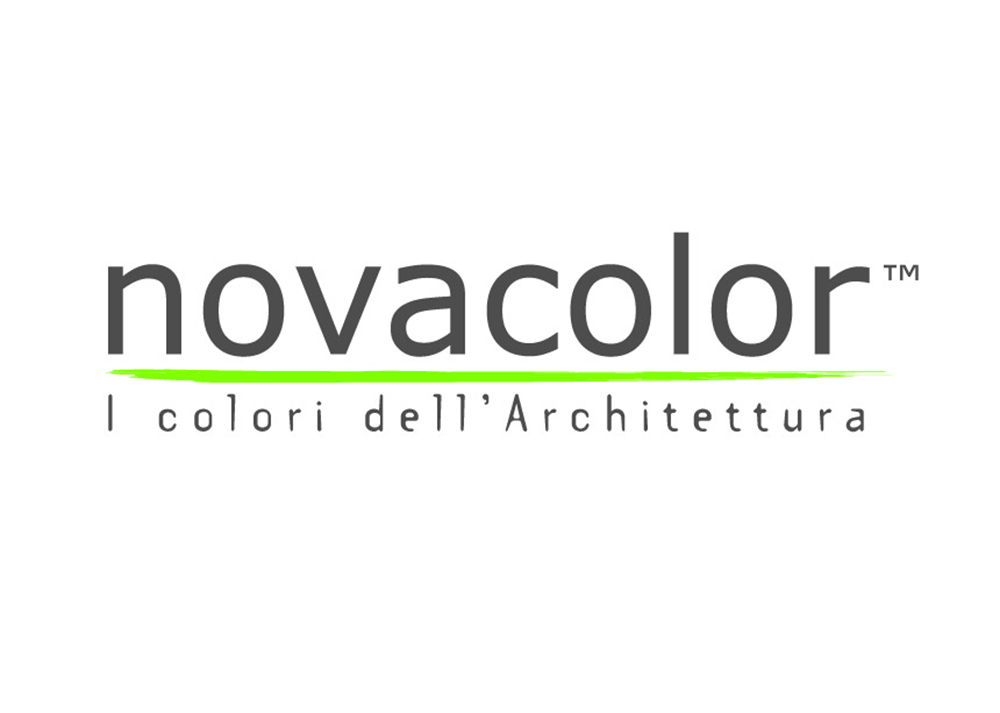 novacolor_logo