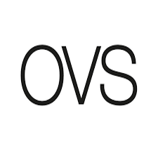 OVS-225x225