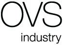 OVS Industry Logo 1