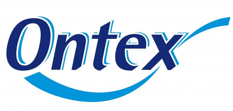 Ontex Logo