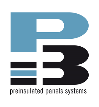 P3 Logo