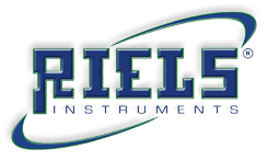 Riels Logo