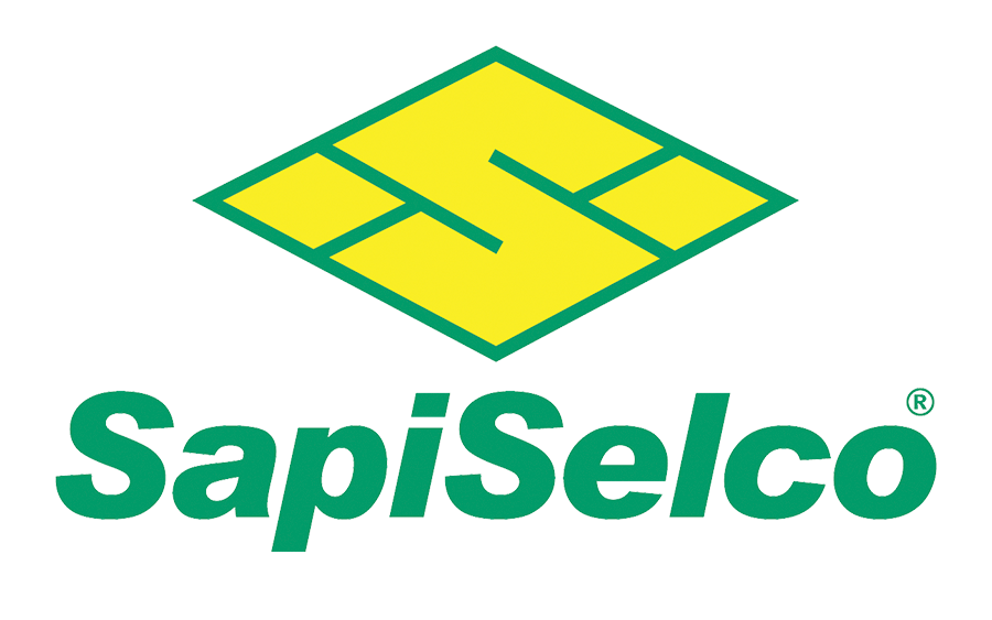 Sapiselco Logo
