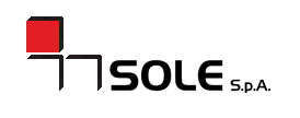 Sole Logo 1