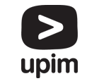 Upim Logo 8