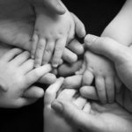 Un consiglio al giorno per la continuità d’impresa