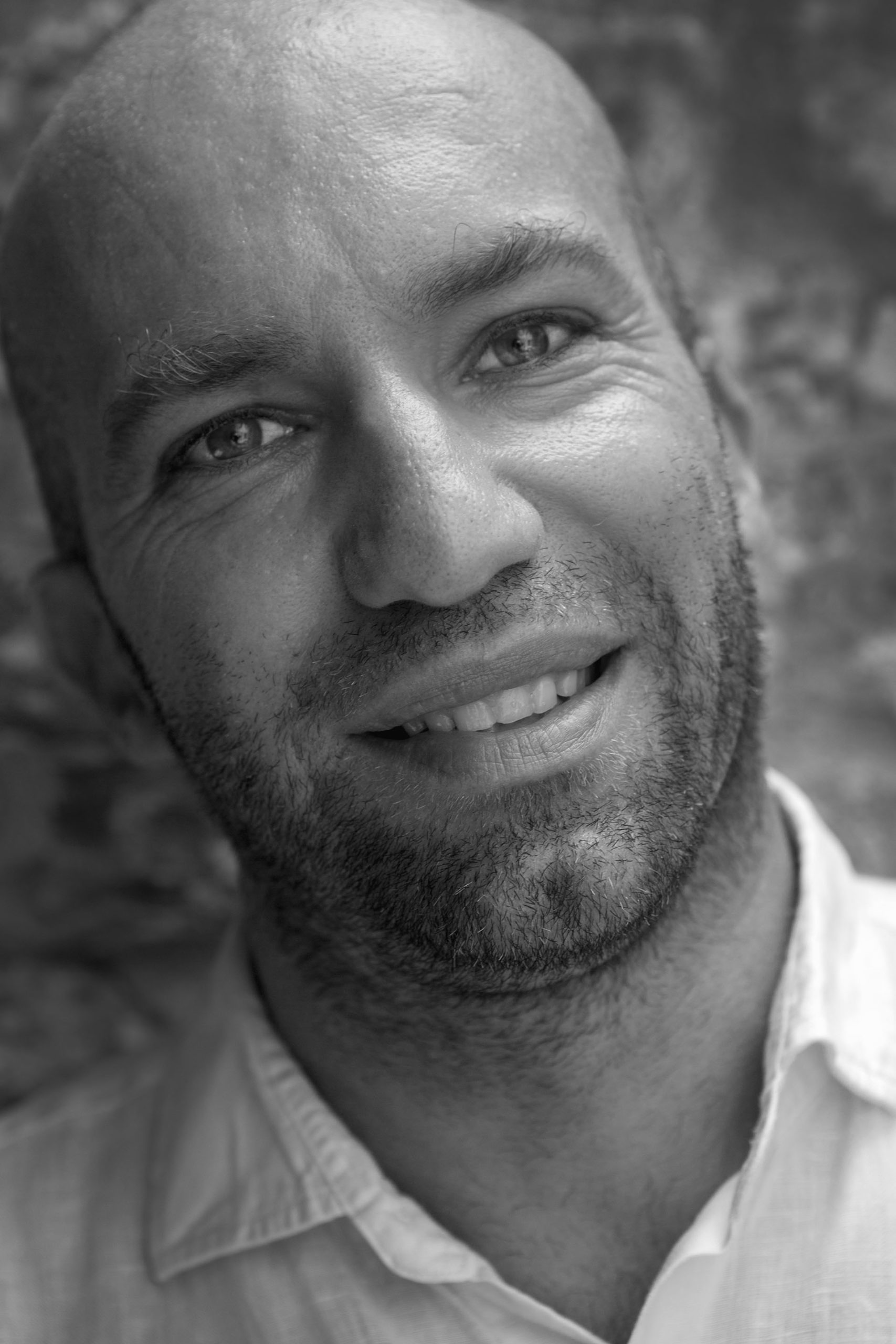 image001 – Modulo Group