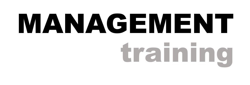 management training