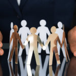 25 anni di ricerca confermano che le Imprese di Famiglia hanno resilienza