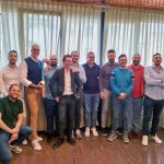 «Formare oggi realizzando il futuro» è la mission di Officina Pittini per la Formazione.