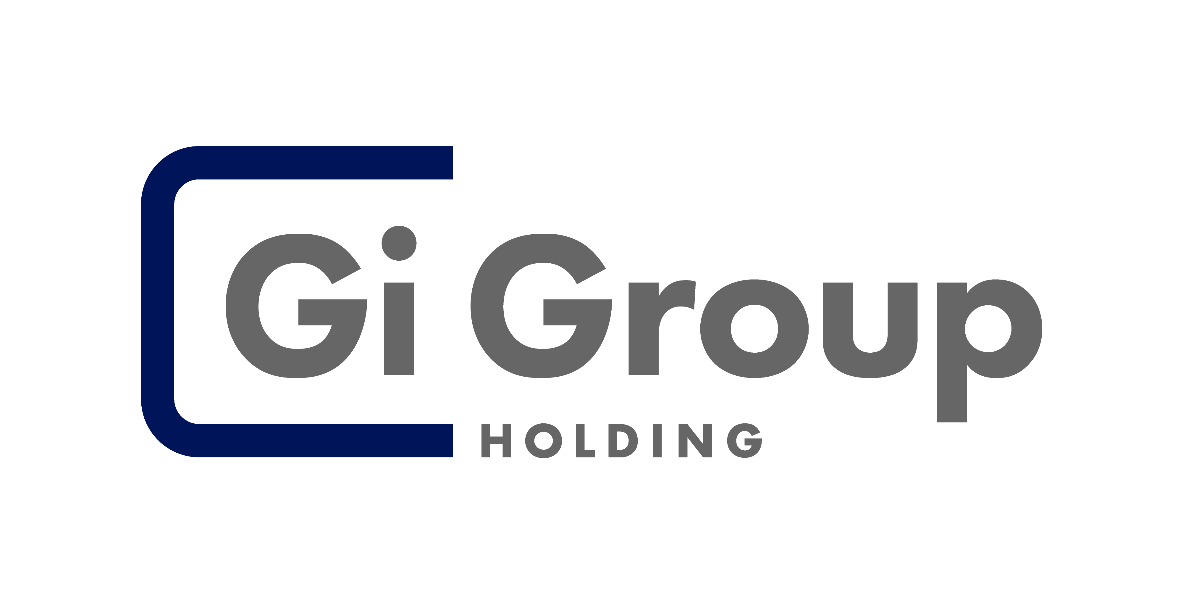 GIGROUPHOLDING-LOGO-RGB (1)
