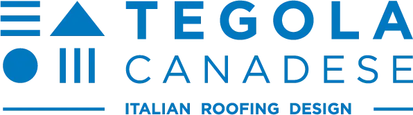 Tegola Canadese