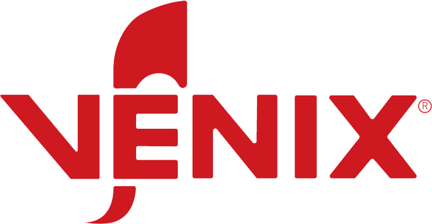 venix1