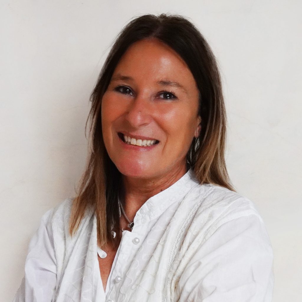 Head Hunter – Modulo Group – Modulo Group